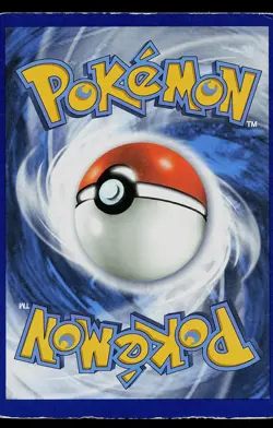 Pokemon Card Sun & Moon Promo Snorlax GX SM05 - Image 2