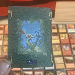 Magic: The Gathering Mirage 60 Card Lot - Italian Land, Creature, Enchantment - Image 2