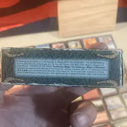 Magic: The Gathering Mirage 60 Card Lot - Italian Land, Creature, Enchantment - Image 4