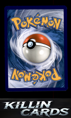 Reverse Holofoil Moomoo Milk 185/214 Pokemon Uncommon SM - Lost Thunder Card NM - Image 2