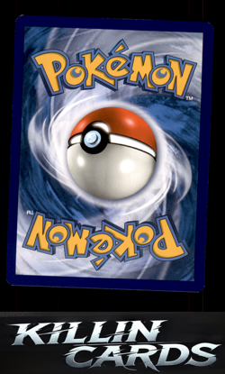 Reverse Holofoil Pupitar 80/181 Pokemon Uncommon SM - Team Up Card NM - Image 2