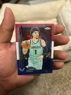 Tatsugiri 062/198 Uncommon Prize Pack Series Cards Pokemon Near Mint - Image 2