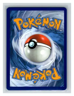 Buizel #057/182 SV10: Destined Rivals Pokemon Trading Card TCG Nintendo 2025 - Image 2