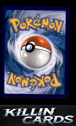 Reverse Holofoil Vanilluxe 35/145 Pokemon Rare SM - Guardians Rising Card NM - Image 2