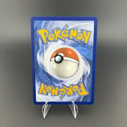 Reuniclus 212 Sv: Scarlet & Violet Promo Cards Holo - Image 2