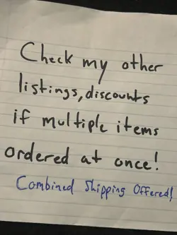 Pokemon Card TCG - Candela 083/078 - Pokemon GO - Rainbow Secret Rare - NM ⭐ - Image 2