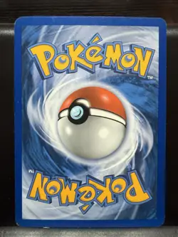 Blaziken | 5/108 | Holo | EX Power Keepers | Pokemon Card | Vintage 2007 NM/LP+ - Image 2