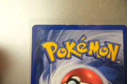 Charizard 4/102 Base Set Holo Rare 120 HP Pokemon Card Wizards of the Coast - Image 3