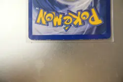 Charizard 4/102 Base Set Holo Rare 120 HP Pokemon Card Wizards of the Coast - Image 4