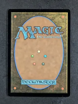 2026 MTG DONNIE'S BO #0017 TMNT: Source Material Borderless Mythic Rare - Image 2