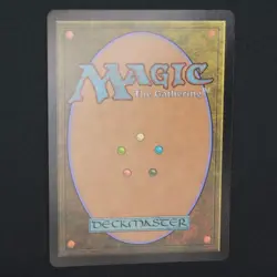 The Skullspore Nexus MTG Lost Caverns of Ixalan Mythic 212 NM - Image 2