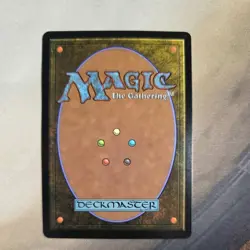 1x Bitterblossom Bearer Showcase NM Magic MTG Lorwyn Eclipsed x1 - Image 2