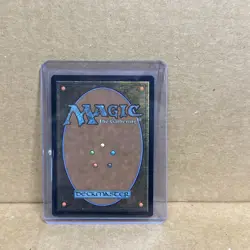 High Score Commander: Teenage Mutant Ninja Turtles Regular - Image 2