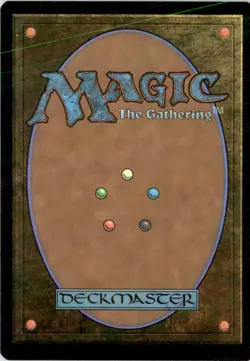 Forge Anew (Extended Art) (Surge Foil) The Lord of the Rings: LTR Foil NM - Image 2