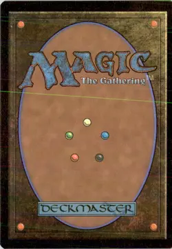Resplendent Angel (Borderless) The Lost Caverns of Ixalan Magic: NM - Image 2