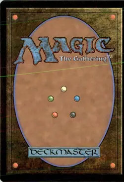 Twilight Prophet Commander: The Lost Caverns of Ixalan Magic: The Gathering NM - Image 2