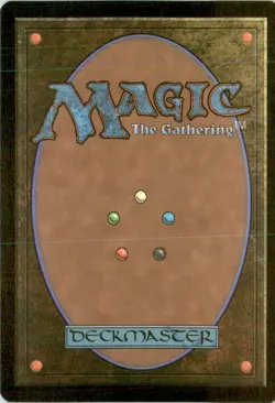 Displacer Kitten Commander Legends: Battle for Baldur's Gate CLB Normal NM - Image 2