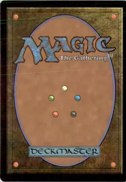 Llanowar Reborn Commander: The Lost Caverns of Ixalan Magic: The Gathering NM - Image 2