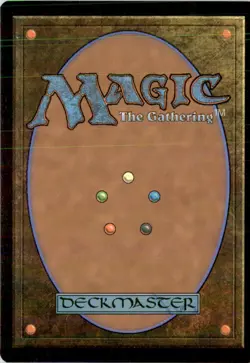 Explore Common Commander: The Lost Caverns of Ixalan Magic: The Gathering NM - Image 2