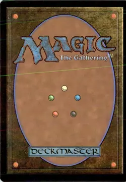 Icon of Ancestry Commander: The Lost Caverns of Ixalan Magic: The Gathering NM - Image 2