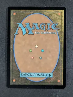 2026 MTG ARCBOUND RAVAGER #0014 TMNT: Source Material Borderless Mythic Rare - Image 2