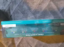 MTG Streets of New Capenna Set Booster Display Box New Sealed English Magic - Image 4