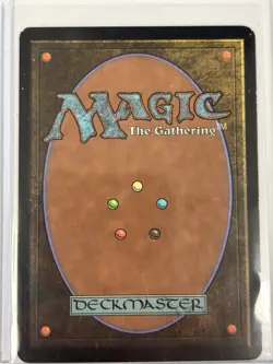 MTG Cloudstone Curio - Ravnica: City of Guilds #257 Rare - Image 2