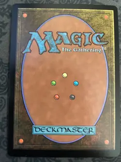 Reflecting Pool SECRET LAIR NM (non-foil) FALLOUT full art (1535) - Image 3