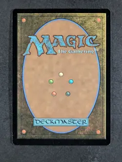 2026 MTG RHYTHM OF THE WILD #0012 TMNT Borderless Mythic Rare (B) - Image 2