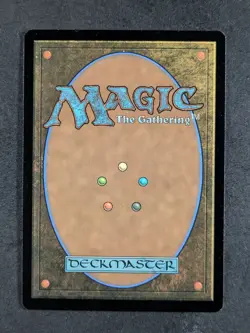 2026 MTG RHYTHM OF THE WILD #0012 TMNT: Source Material Borderless Mythic Rare - Image 2