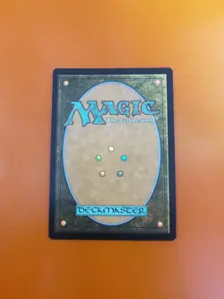 1x Hithlain Knots (0505) | FOIL Scroll | LTR: Tales of Middle-Earth | MTG Magic - Image 2