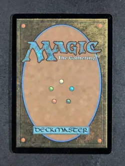 2026 MTG UNDERCITY SEWERS #0020 TMNT: Source Material Borderless Mythic Rare - Image 2