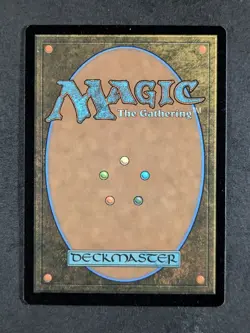 2026 MTG TROUBLE IN PAIRS #0003 TMNT: Source Material Borderless Mythic Rare (B) - Image 2