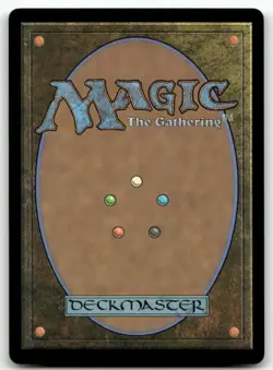 Elephant Grass (NM) List Reprints LIST LIST Magic MTG - Image 2