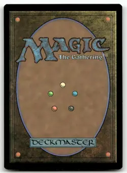 Bladewing, Deathless Tyrant #9 (NM) Dominaria United DMC Magic MTG - Image 2