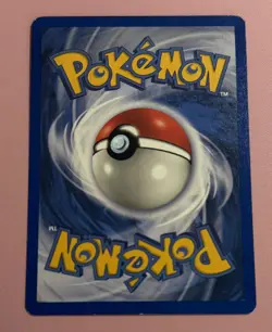 Dragonite 19/62 Fossil Non Holo Regular Rare 1999 Pokemon TCG Card LightlyPlayed - Image 4