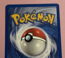 Dragonite 19/62 Fossil Non Holo Regular Rare 1999 Pokemon TCG Card LightlyPlayed - Image 5