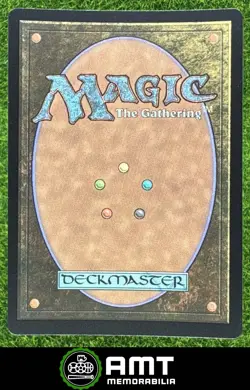 Ancient Brass Dragon MTG Commander Legends Battle Baldur Gate Borderless Foil - Image 2