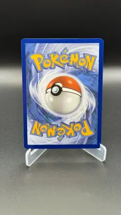 2026 Pokemon Ascended Heroes PIKACHU 055/217 - NM - No Reserves! - Image 2