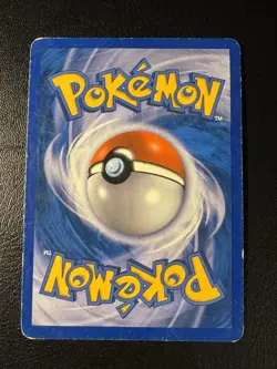 Palkia 11/130 Holo Pokemon TCG Diamond & Pearl HP - Image 2