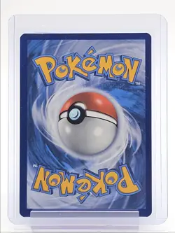 GLACEON V 2021 POKEMON SWSH EVOLVING SKIES ULTRA RARE 040/203 Q2045 - Image 2