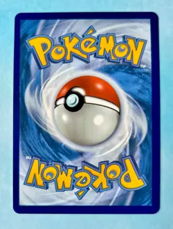 Venusaur Ex Stellar Crown Stamp Promo 001/142 Pokemon TCG NM - Image 2