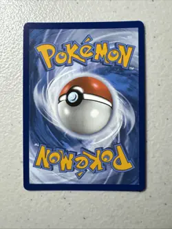 Play! Pokemon Prize Pack Series 7 Prismatic Evolutions 086/191 Sylveon EX - Image 2