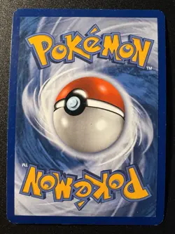 Gallade E4 LV.X 106/111 Platinum Rising Rivals Pokemon Card Holo Foil Rare LP - Image 2