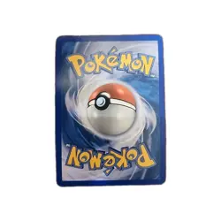 Sawk Black & White Reverse Holo Rare Pokemon TCG 62/114 - Image 2