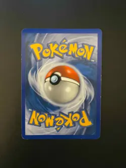 Palkia - 11/130 - Holo Rare Diamond & Pearl Pokemon LP - Image 2