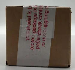 Pokemon TCG Scarlet & Violet Stellar Crown Booster 6-Box Case SEALED SV07 - Image 3