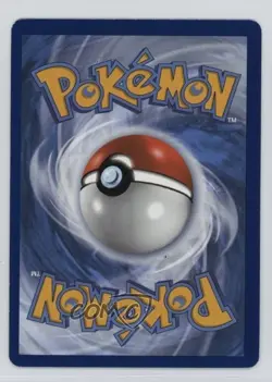 Charizard V (2020 Champions Path) Pokemon Sword & Shield Black Star Promo - Image 2