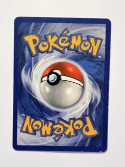 Blaine's Kangaskhan 036/132 Gym Heroes Regular 1st Edition Pokemon MP - Image 2