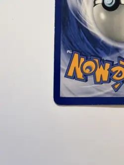 Blaine's Kangaskhan 036/132 Gym Heroes Regular 1st Edition Pokemon MP - Image 3